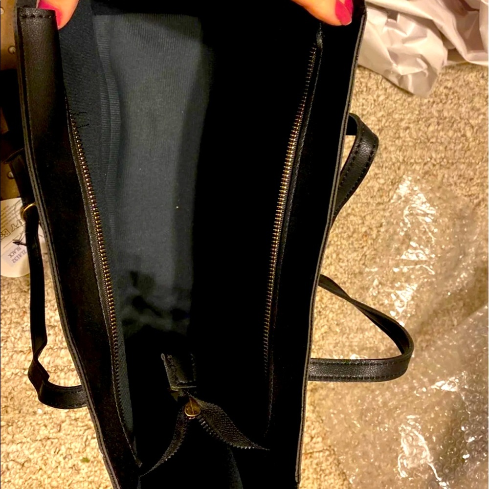 Betty Boop Purse - Picture 2 of 3